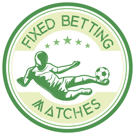 Single Fixed Match Daily,Soccer Fixed Matches,Fixed Matches daily bet,Match Fixing Single,Soccer Fixing Match Today,soccer Fix Single Bet