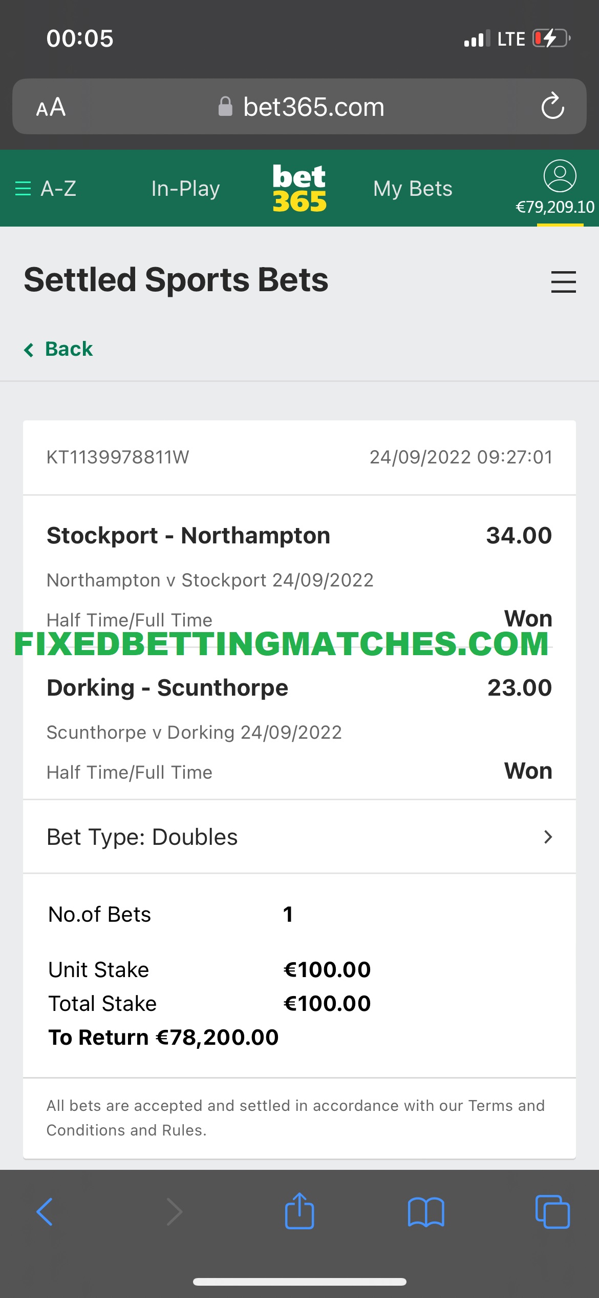 double fixing matches bets 1x2 football tips